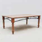 1754&nbsp;8200&nbsp;Soffbord